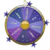 Lucky Wheel Bonus