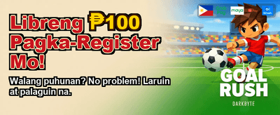 Win Big with Jilibet020 Now!