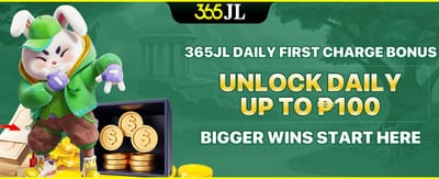 First Deposit Mega Match promotion
