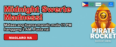 Fastest Payouts in the PH